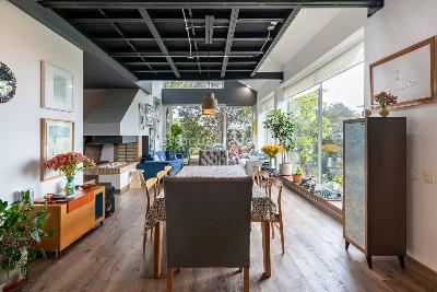 Casa de 3 alcobas en arriendo en Vereda El Libano, Bogotá, 320 m² · foto 13 de 20