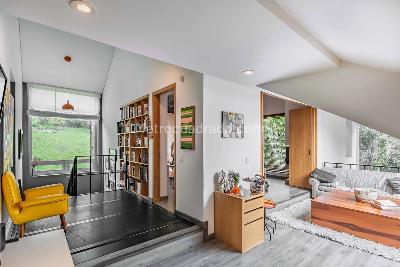 Casa de 3 alcobas en arriendo en Vereda El Libano, Bogotá, 320 m² · foto 14 de 20