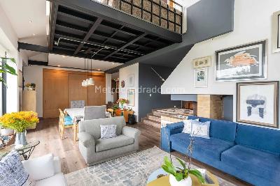 Casa de 3 alcobas en arriendo en Vereda El Libano, Bogotá, 320 m² · foto 16 de 20