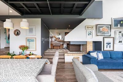 Casa de 3 alcobas en arriendo en Vereda El Libano, Bogotá, 320 m² · foto 17 de 20