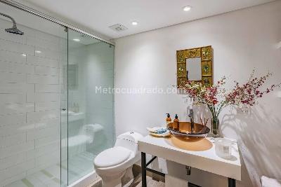 Casa de 3 alcobas en arriendo en Vereda El Libano, Bogotá, 320 m² · foto 20 de 20
