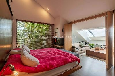 Casa de 3 alcobas en arriendo en Vereda El Libano, Bogotá, 320 m² · foto 2 de 20