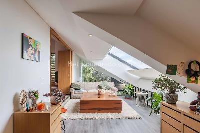 Casa de 3 alcobas en arriendo en Vereda El Libano, Bogotá, 320 m² · foto 4 de 20