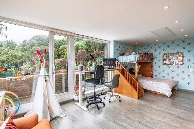 Casa de 3 alcobas en arriendo en Vereda El Libano, Bogotá, 320 m² · foto 5 de 20