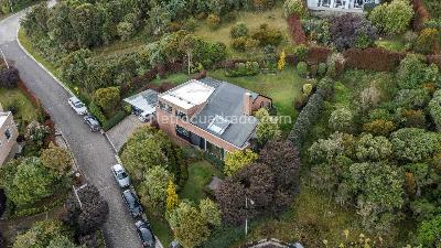Casa de 3 alcobas en arriendo en Vereda El Libano, Bogotá, 320 m² · foto 7 de 20