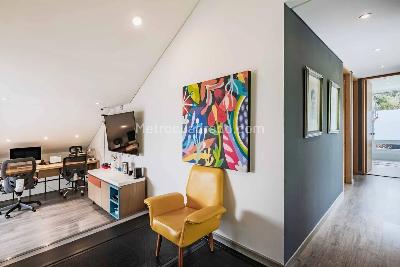 Casa de 3 alcobas en arriendo en Vereda El Libano, Bogotá, 320 m² · foto 8 de 20