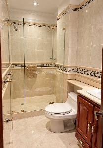 Apartamento de 2 alcobas en venta en La, Bogotá, 149 m² · foto 13 de 14