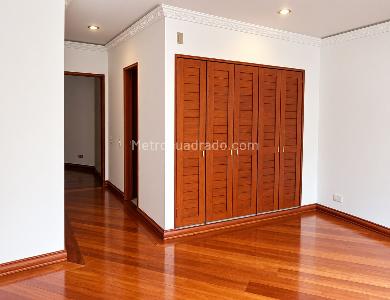 Apartamento de 2 alcobas en venta en La, Bogotá, 149 m² · foto 14 de 14