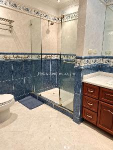 Apartamento de 2 alcobas en venta en La, Bogotá, 149 m² · foto 11 de 14