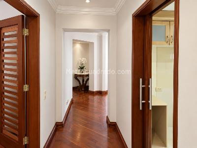 Apartamento de 2 alcobas en venta en La, Bogotá, 149 m² · foto 6 de 14