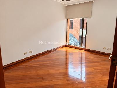 Apartamento de 2 alcobas en venta en La, Bogotá, 149 m² · foto 12 de 14