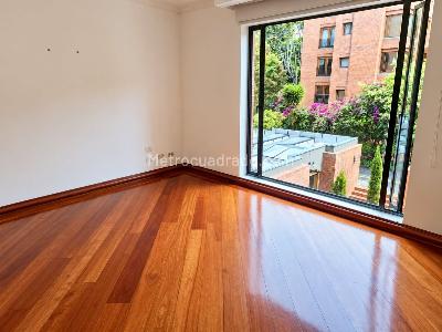 Apartamento de 2 alcobas en venta en La, Bogotá, 149 m² · foto 9 de 14
