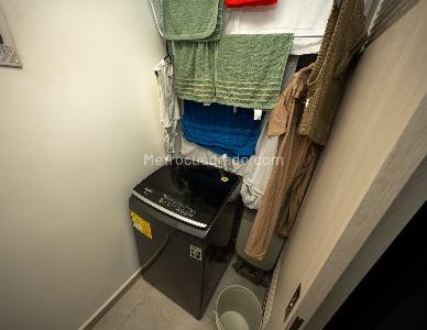 Apartamento en venta en Castropol, Medellín · foto 18 de 20