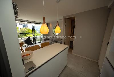 Apartamento en venta en Castropol, Medellín · foto 19 de 20