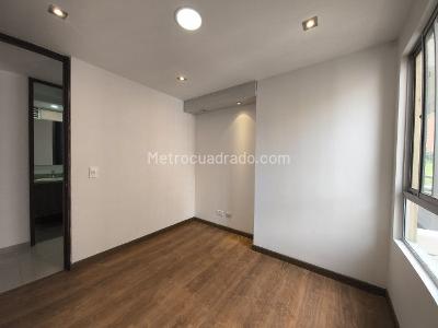 Apartamento de 3 alcobas en venta en Aves Maria, Sabaneta, 89 m² · foto 10 de 20
