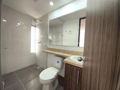Apartamento de 3 alcobas en venta en Aves Maria, Sabaneta, 89 m² · foto 11 de 20