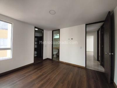 Apartamento de 3 alcobas en venta en Aves Maria, Sabaneta, 89 m² · foto 12 de 20