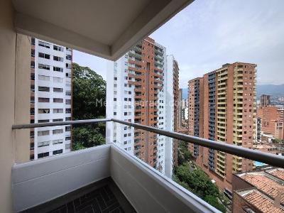 Apartamento de 3 alcobas en venta en Aves Maria, Sabaneta, 89 m² · foto 13 de 20