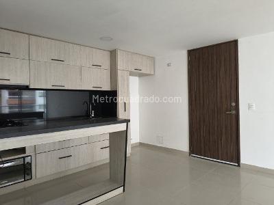 Apartamento de 3 alcobas en venta en Aves Maria, Sabaneta, 89 m² · foto 14 de 20