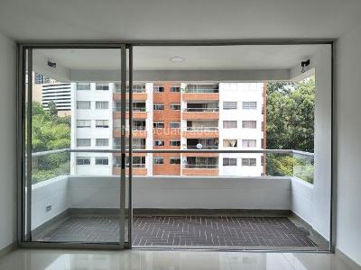Apartamento de 3 alcobas en venta en Aves Maria, Sabaneta, 89 m² · foto 15 de 20