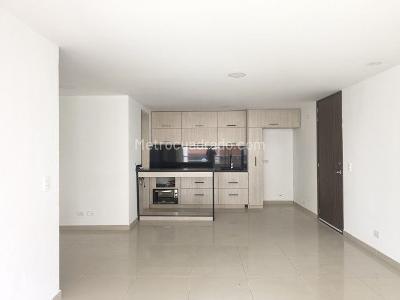 Apartamento de 3 alcobas en venta en Aves Maria, Sabaneta, 89 m² · foto 17 de 20