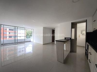 Apartamento de 3 alcobas en venta en Aves Maria, Sabaneta, 89 m² · foto 18 de 20