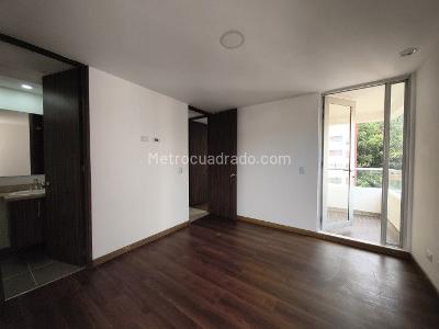 Apartamento de 3 alcobas en venta en Aves Maria, Sabaneta, 89 m² · foto 20 de 20