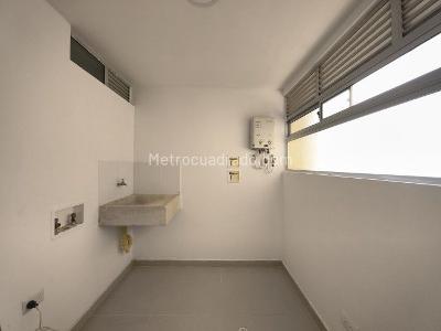 Apartamento de 3 alcobas en venta en Aves Maria, Sabaneta, 89 m² · foto 3 de 20