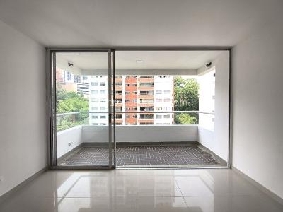 Apartamento de 3 alcobas en venta en Aves Maria, Sabaneta, 89 m² · foto 4 de 20