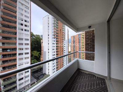 Apartamento de 3 alcobas en venta en Aves Maria, Sabaneta, 89 m² · foto 6 de 20