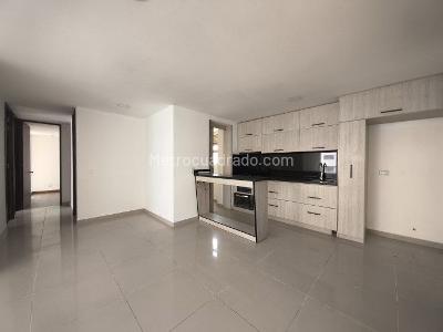 Apartamento de 3 alcobas en venta en Aves Maria, Sabaneta, 89 m² · foto 7 de 20