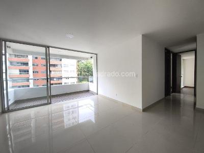 Apartamento de 3 alcobas en venta en Aves Maria, Sabaneta, 89 m² · foto 8 de 20