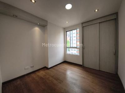 Apartamento de 3 alcobas en venta en Aves Maria, Sabaneta, 89 m² · foto 9 de 20