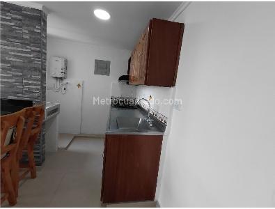 Apartamento en venta en Loma Del Indio, Medellín · foto 10 de 20