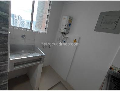 Apartamento en venta en Loma Del Indio, Medellín · foto 11 de 20