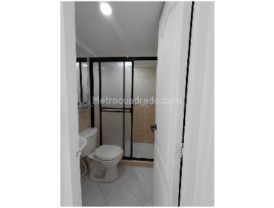 Apartamento en venta en Loma Del Indio, Medellín · foto 12 de 20