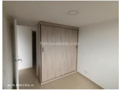 Apartamento en venta en Loma Del Indio, Medellín · foto 14 de 20