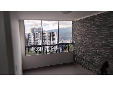 Apartamento en venta en Loma Del Indio, Medellín · foto 15 de 20