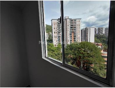 Apartamento en venta en Loma Del Indio, Medellín · foto 16 de 20