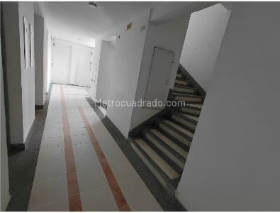 Apartamento en venta en Loma Del Indio, Medellín · foto 17 de 20
