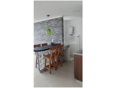 Apartamento en venta en Loma Del Indio, Medellín · foto 18 de 20