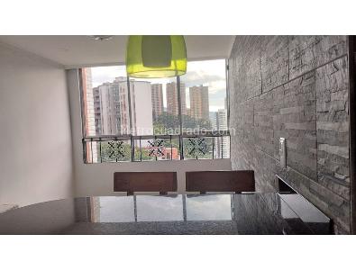 Apartamento en venta en Loma Del Indio, Medellín · foto 19 de 20
