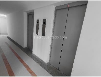 Apartamento en venta en Loma Del Indio, Medellín · foto 20 de 20