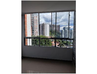 Apartamento en venta en Loma Del Indio, Medellín · foto 3 de 20
