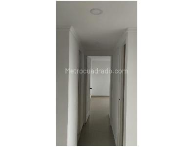 Apartamento en venta en Loma Del Indio, Medellín · foto 5 de 20