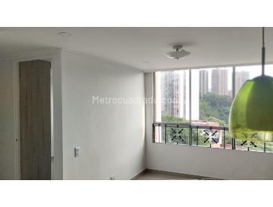 Apartamento en venta en Loma Del Indio, Medellín · foto 6 de 20