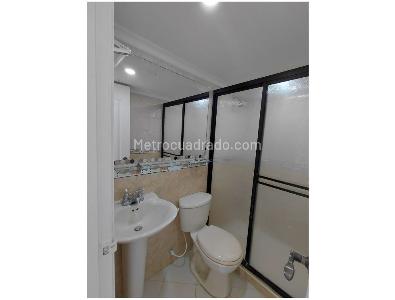 Apartamento en venta en Loma Del Indio, Medellín · foto 7 de 20