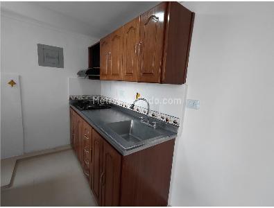 Apartamento en venta en Loma Del Indio, Medellín · foto 9 de 20