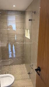 Apartamento en venta en Colina Campestre, Bogotá · foto 10 de 11