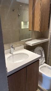 Apartamento en venta en Colina Campestre, Bogotá · foto 11 de 11